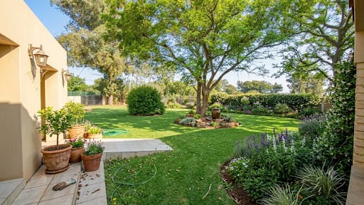 To Let 2 Bedroom Property for Rent in Homestead Apple Orchards Gauteng