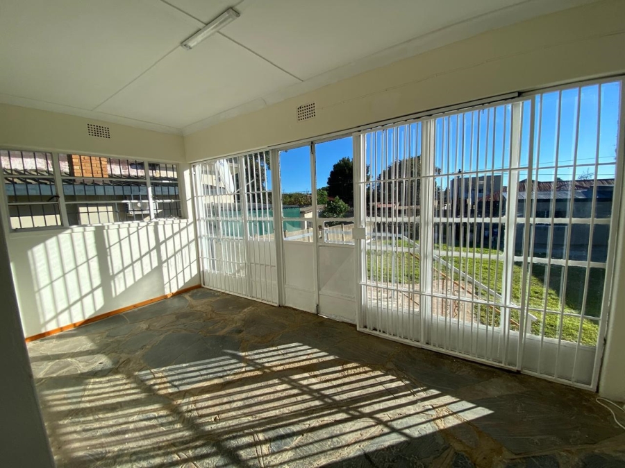 5 Bedroom Property for Sale in Lewisham Gauteng