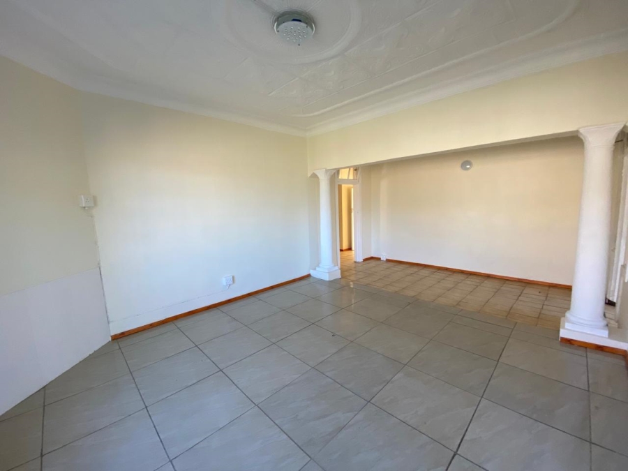 5 Bedroom Property for Sale in Lewisham Gauteng