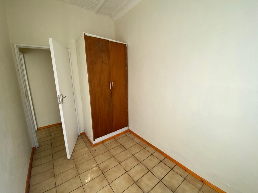 5 Bedroom Property for Sale in Lewisham Gauteng
