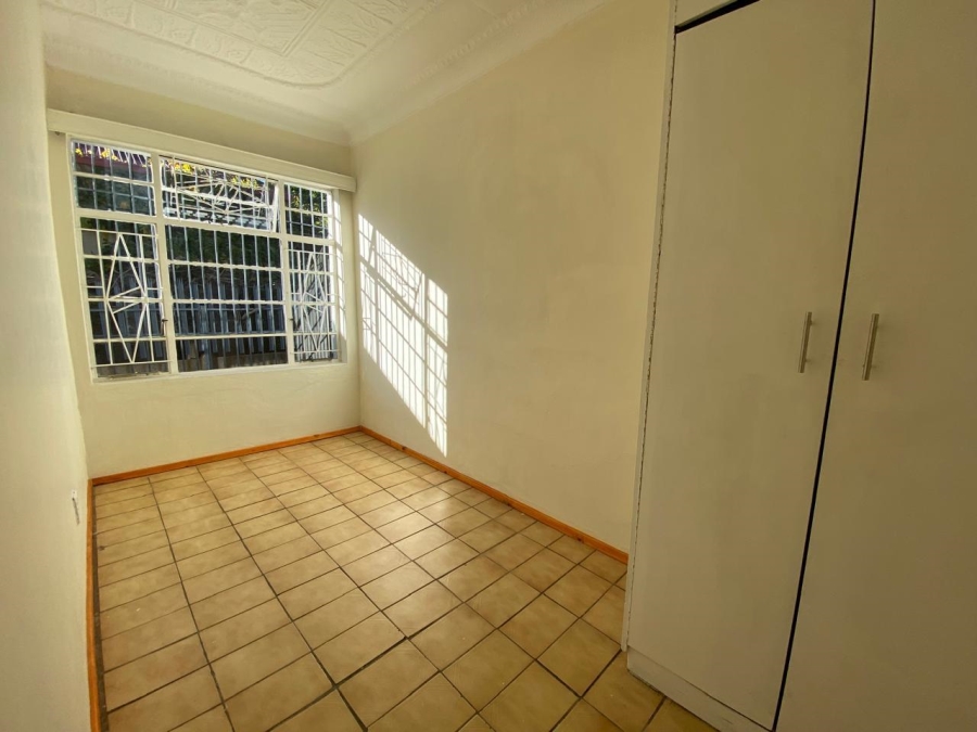 5 Bedroom Property for Sale in Lewisham Gauteng