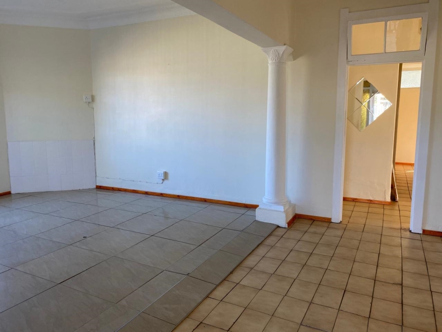 5 Bedroom Property for Sale in Lewisham Gauteng