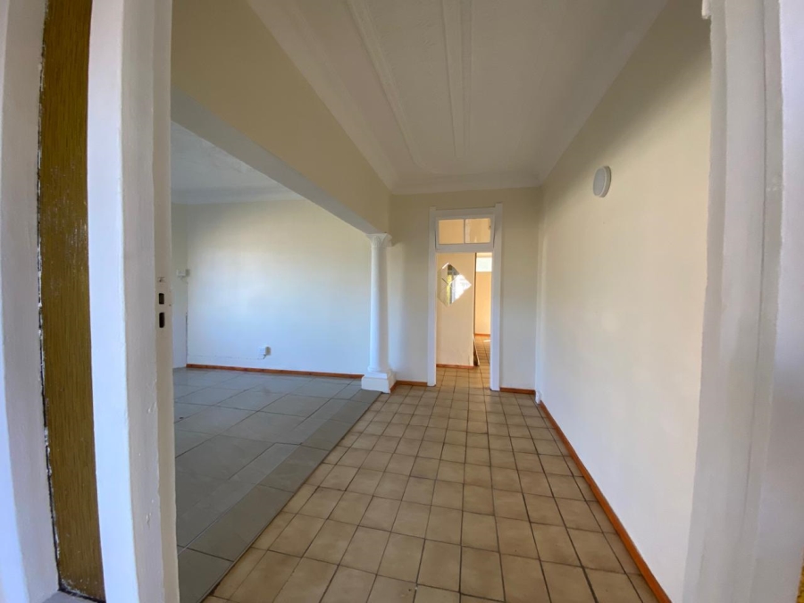 5 Bedroom Property for Sale in Lewisham Gauteng