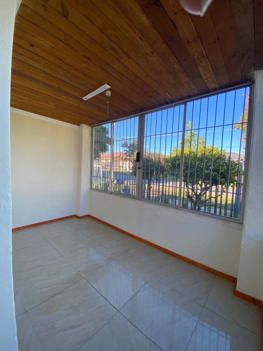 5 Bedroom Property for Sale in Lewisham Gauteng