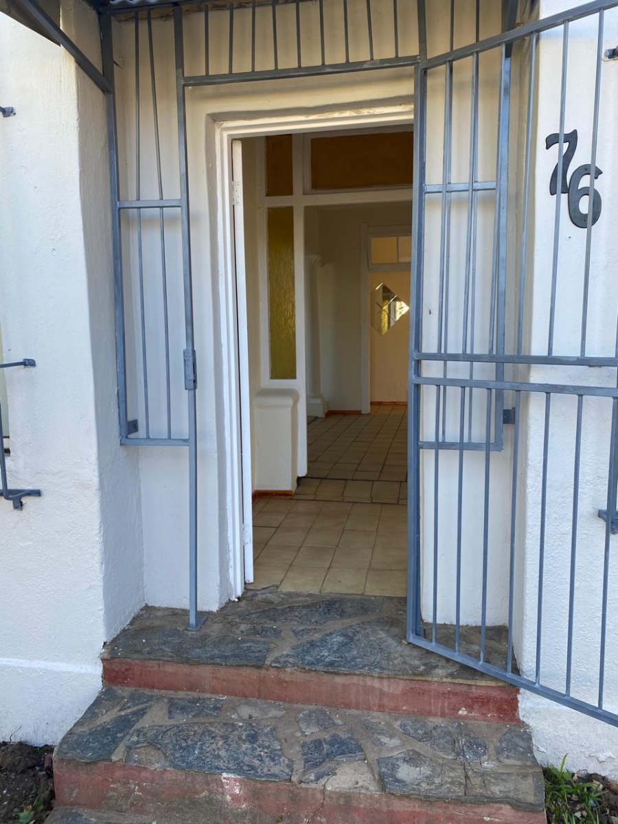 5 Bedroom Property for Sale in Lewisham Gauteng