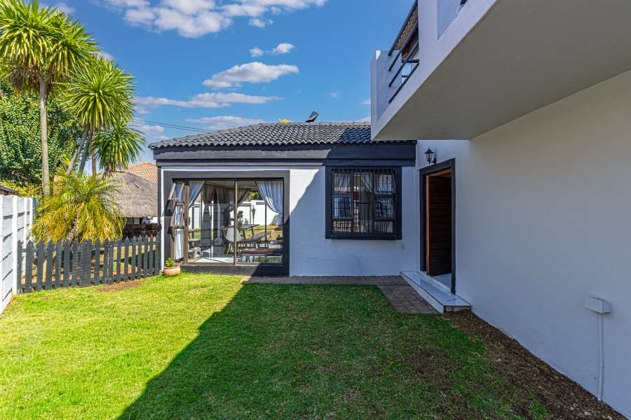 4 Bedroom Property for Sale in Clearwater Estate Gauteng