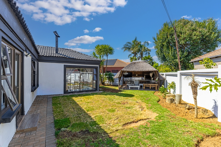 4 Bedroom Property for Sale in Clearwater Estate Gauteng