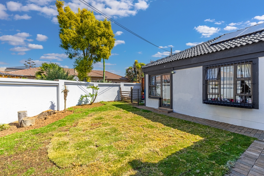 4 Bedroom Property for Sale in Clearwater Estate Gauteng