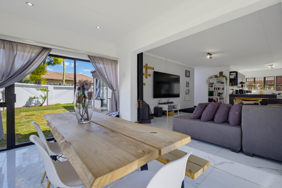 4 Bedroom Property for Sale in Clearwater Estate Gauteng
