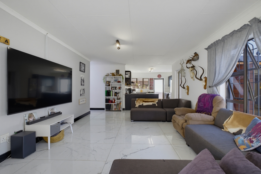 4 Bedroom Property for Sale in Clearwater Estate Gauteng