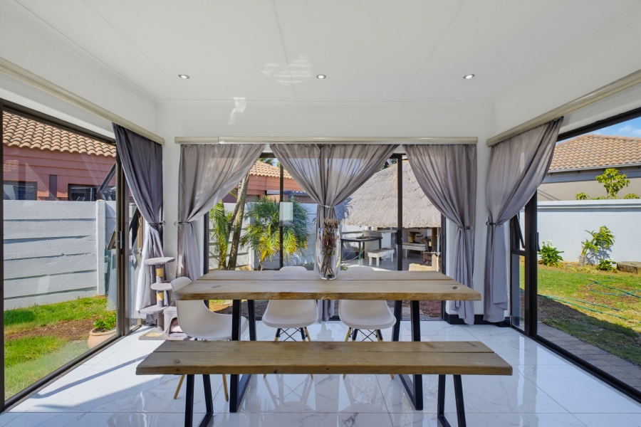 4 Bedroom Property for Sale in Clearwater Estate Gauteng