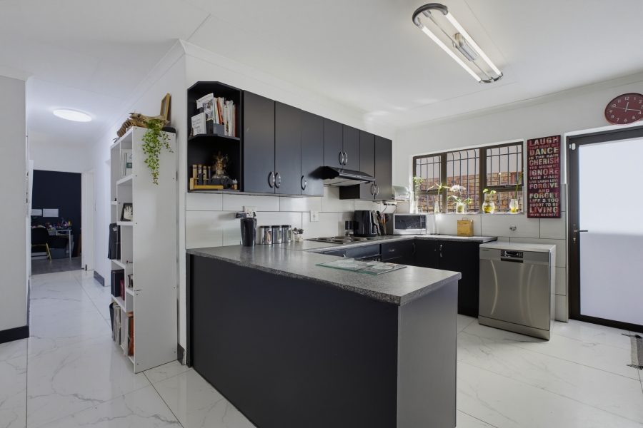 4 Bedroom Property for Sale in Clearwater Estate Gauteng