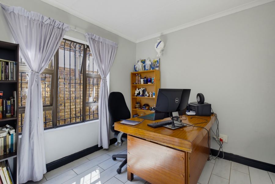 4 Bedroom Property for Sale in Clearwater Estate Gauteng