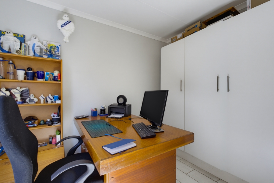 4 Bedroom Property for Sale in Clearwater Estate Gauteng