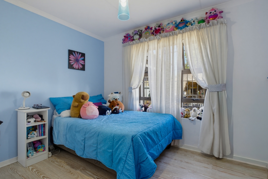 4 Bedroom Property for Sale in Clearwater Estate Gauteng