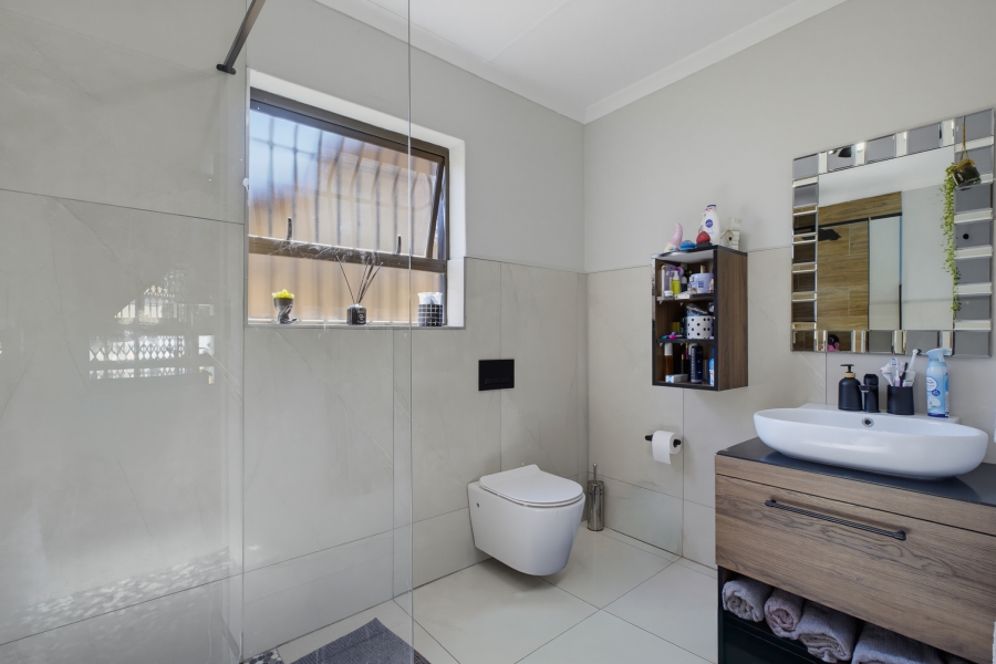 4 Bedroom Property for Sale in Clearwater Estate Gauteng