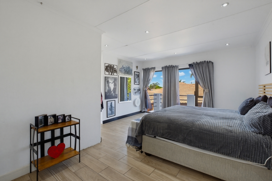4 Bedroom Property for Sale in Clearwater Estate Gauteng