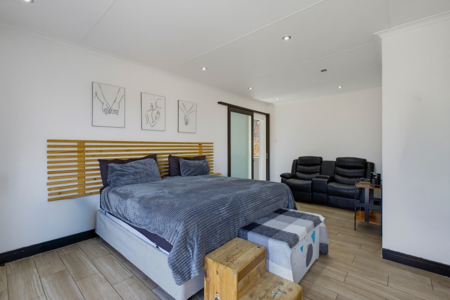 4 Bedroom Property for Sale in Clearwater Estate Gauteng