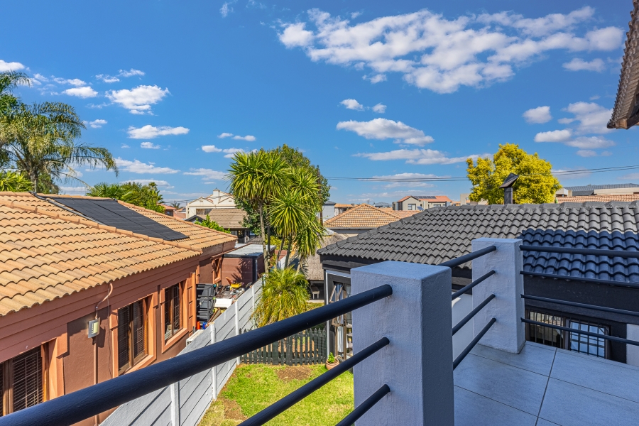 4 Bedroom Property for Sale in Clearwater Estate Gauteng
