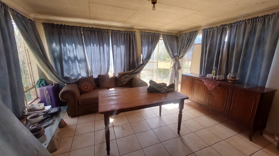 3 Bedroom Property for Sale in Avalonia A H Gauteng