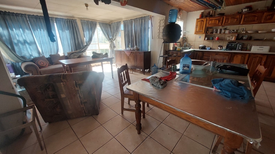3 Bedroom Property for Sale in Avalonia A H Gauteng