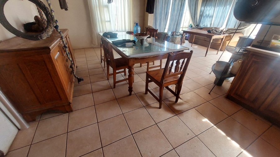 3 Bedroom Property for Sale in Avalonia A H Gauteng