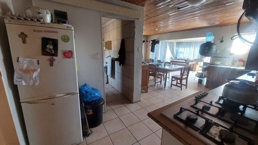 3 Bedroom Property for Sale in Avalonia A H Gauteng
