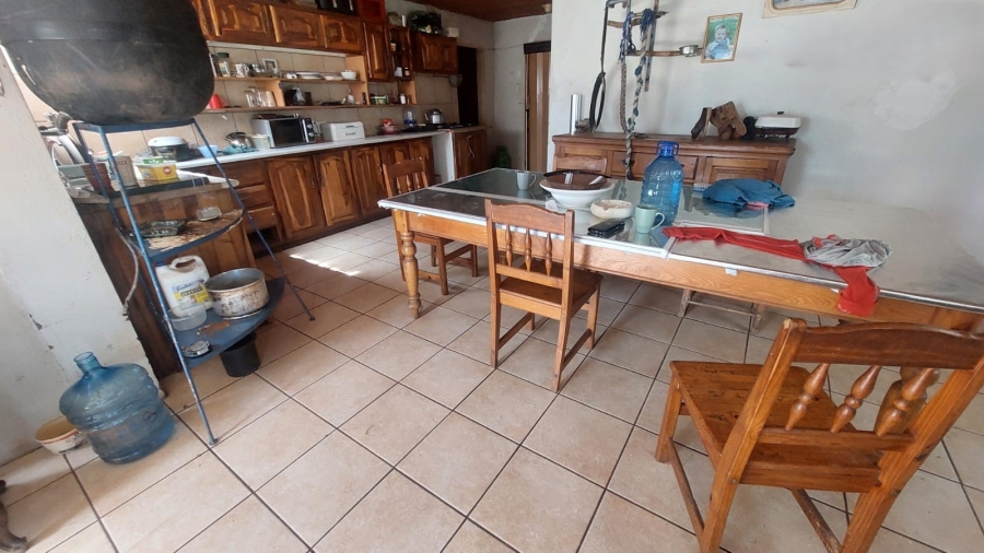3 Bedroom Property for Sale in Avalonia A H Gauteng