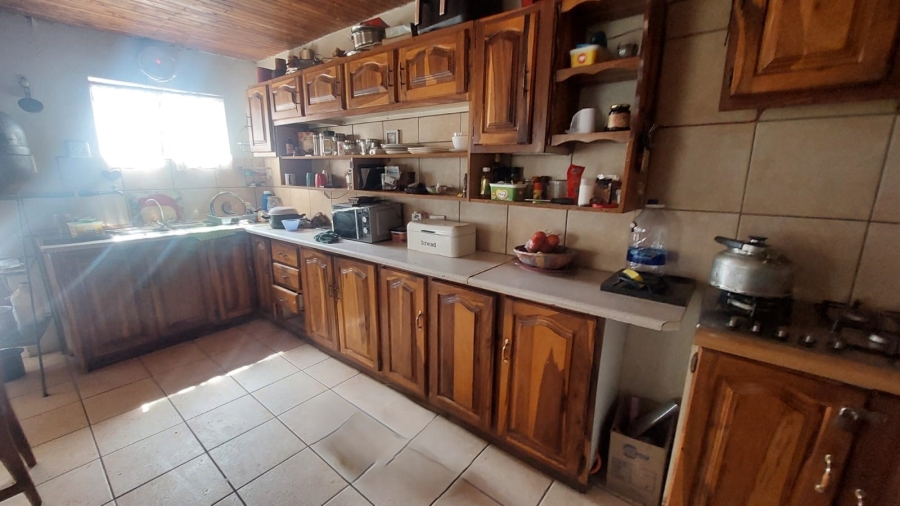 3 Bedroom Property for Sale in Avalonia A H Gauteng