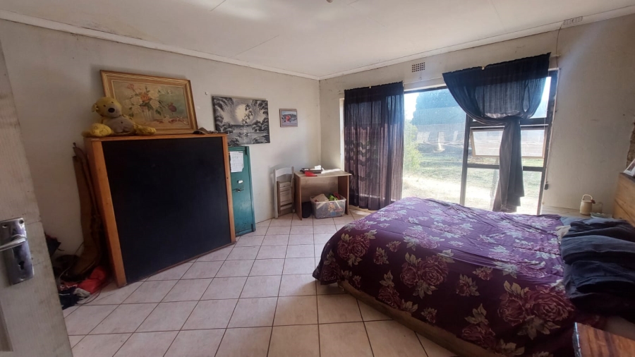 3 Bedroom Property for Sale in Avalonia A H Gauteng