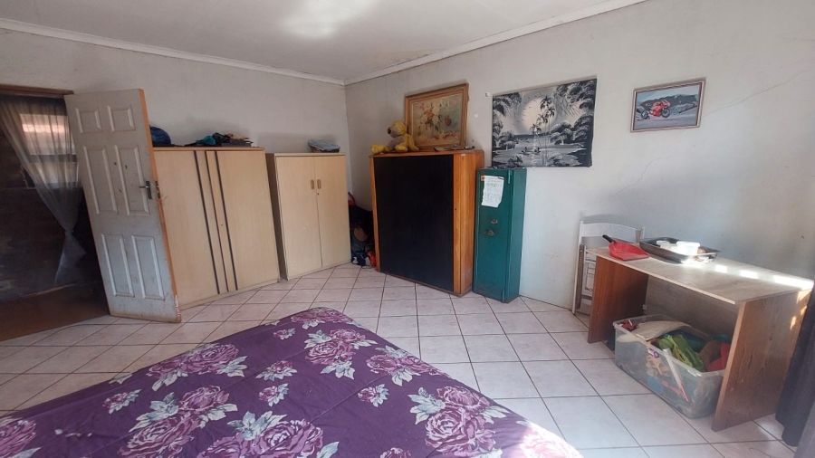 3 Bedroom Property for Sale in Avalonia A H Gauteng