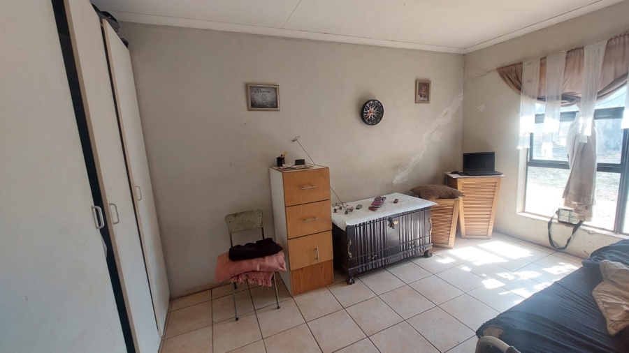 3 Bedroom Property for Sale in Avalonia A H Gauteng