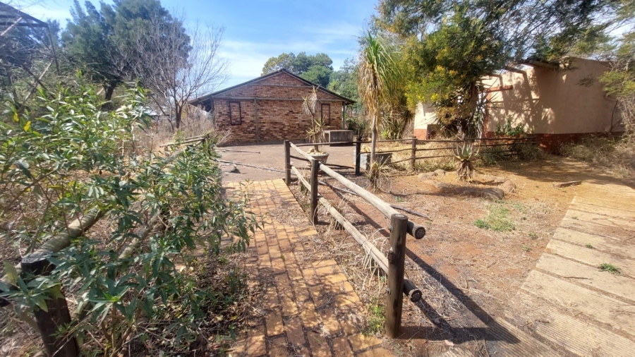 3 Bedroom Property for Sale in Avalonia A H Gauteng