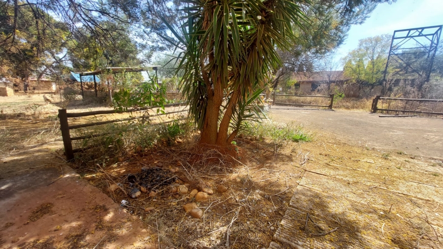 3 Bedroom Property for Sale in Avalonia A H Gauteng