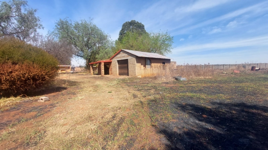 3 Bedroom Property for Sale in Avalonia A H Gauteng