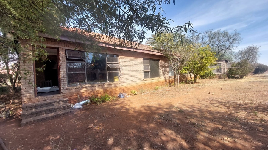 3 Bedroom Property for Sale in Avalonia A H Gauteng