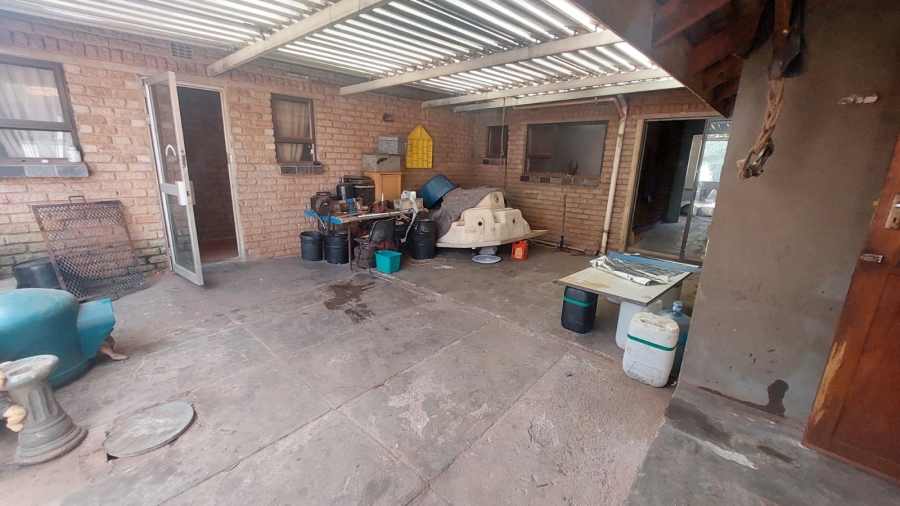 3 Bedroom Property for Sale in Avalonia A H Gauteng
