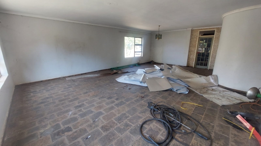 3 Bedroom Property for Sale in Avalonia A H Gauteng