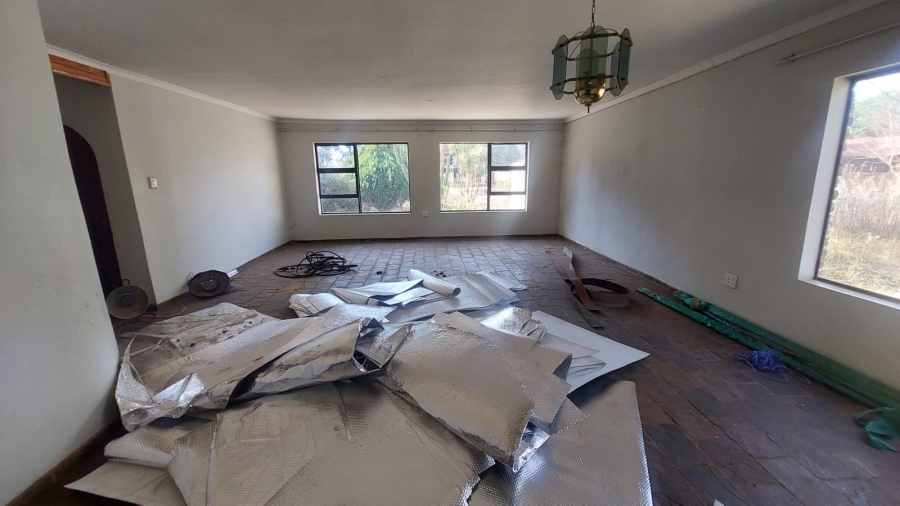 3 Bedroom Property for Sale in Avalonia A H Gauteng
