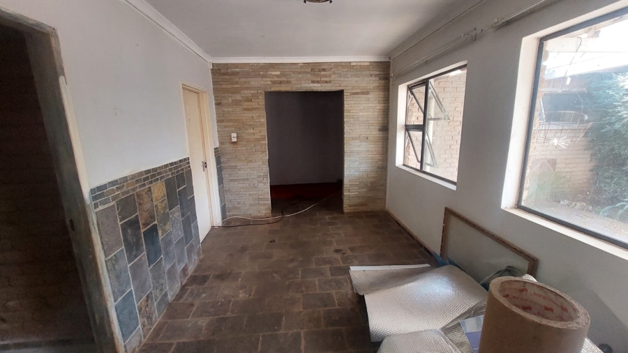 3 Bedroom Property for Sale in Avalonia A H Gauteng