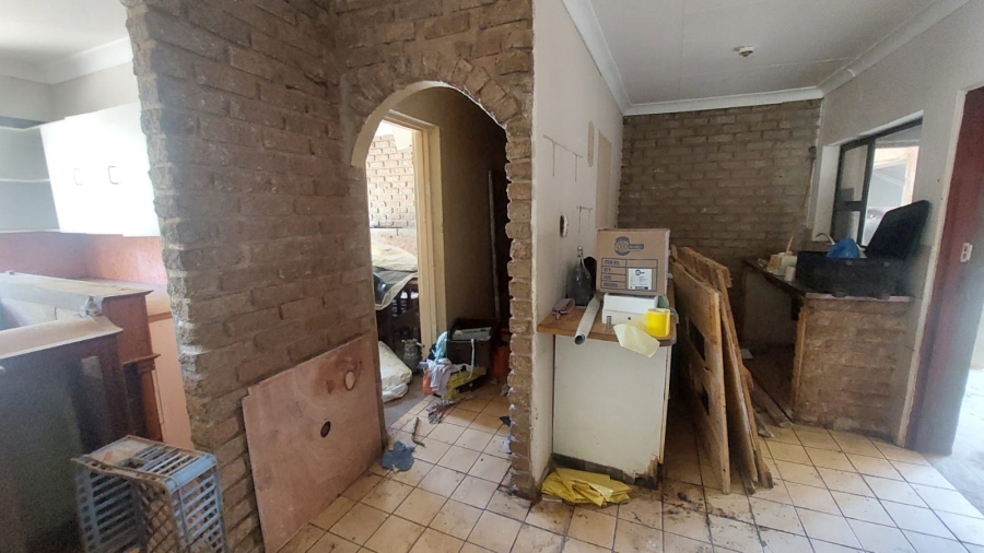 3 Bedroom Property for Sale in Avalonia A H Gauteng