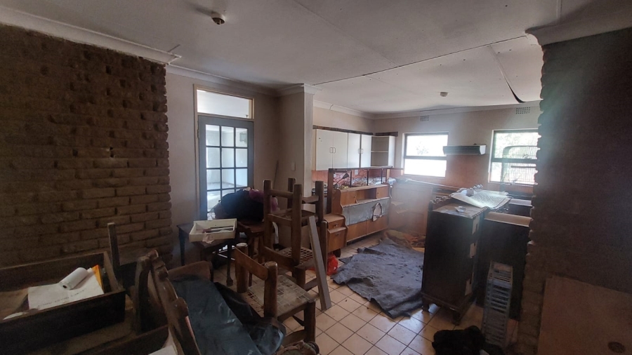 3 Bedroom Property for Sale in Avalonia A H Gauteng