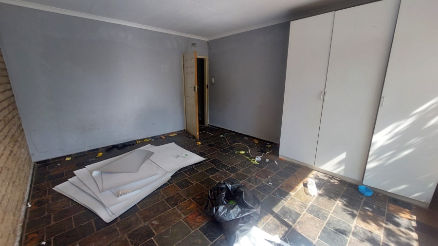 3 Bedroom Property for Sale in Avalonia A H Gauteng