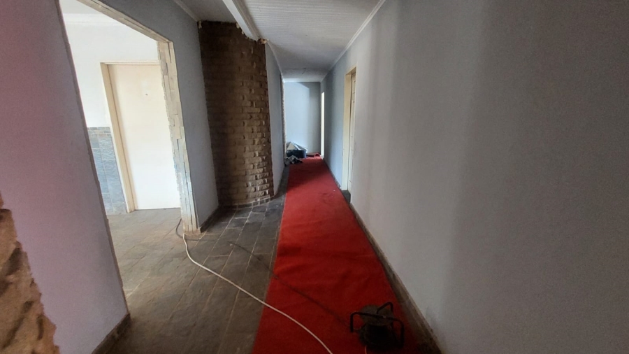 3 Bedroom Property for Sale in Avalonia A H Gauteng
