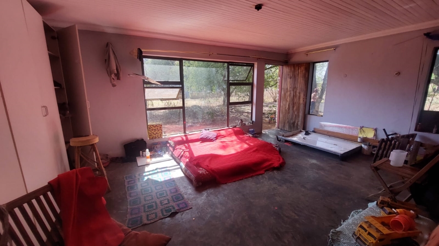 3 Bedroom Property for Sale in Avalonia A H Gauteng