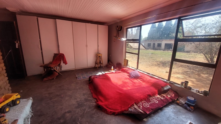 3 Bedroom Property for Sale in Avalonia A H Gauteng