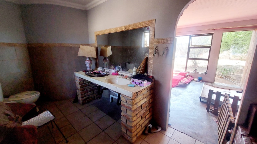 3 Bedroom Property for Sale in Avalonia A H Gauteng