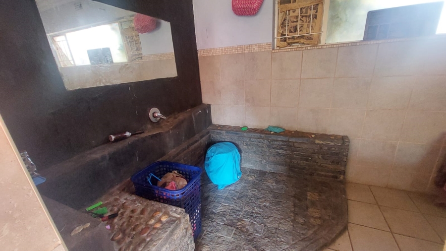 3 Bedroom Property for Sale in Avalonia A H Gauteng