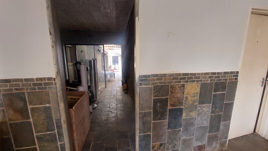 3 Bedroom Property for Sale in Avalonia A H Gauteng