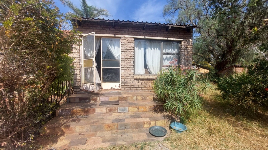 3 Bedroom Property for Sale in Avalonia A H Gauteng